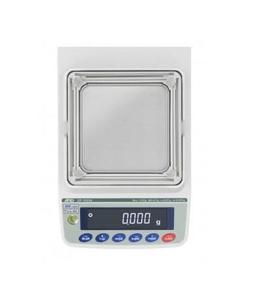 AND GF-303A เครื่องชั่งน้ำหนักดิจิตอล Multi-Functional Precision Balances 320g x 0.001g image