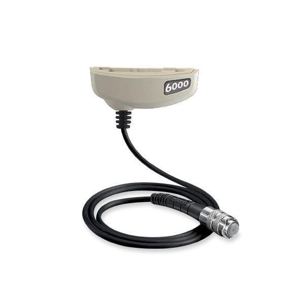 Defelsko PRB-FS โพรบวัดความหนาผิวเคลือบ Regular Probes | Ferrous image