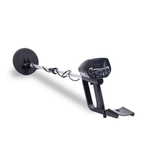 TECLUNG GTX4030 เครื่องตรวจจับโลหะใต้ดิน image