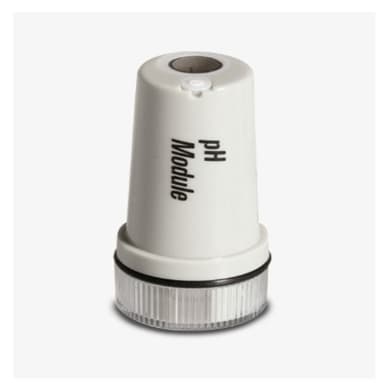 Extech EX-PH105 โพรบวัดค่า pH | ExStik