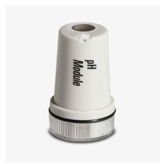 Extech EX-PH105 โพรบวัดค่า pH | ExStik image