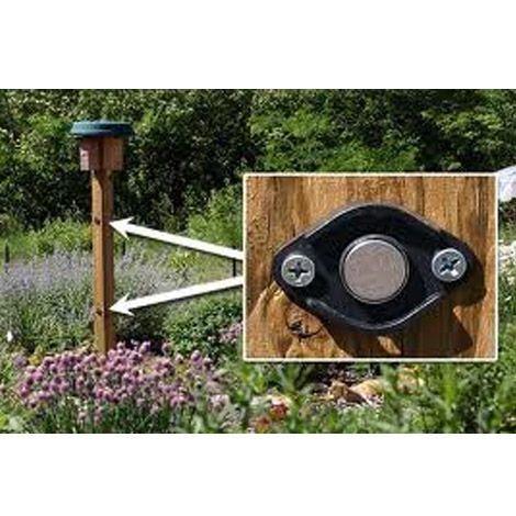 Signatrol SL51T กระดุมบันทึกอุณหภูมิ (-40 To 85°C) image