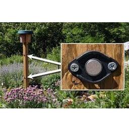 Signatrol SL51T กระดุมบันทึกอุณหภูมิ (-40 To 85°C) image