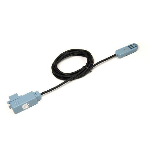 SK Sato SK-LTHIIAlpha-2 โพรบแบบ Cord Sensor Probe สำหรับ SK-L200THIIα image