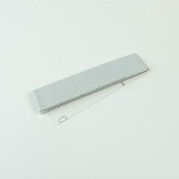 Lutron DT-2234BL เครื่องวัดความเร็วรอบแบบไม่สัมผัส (Non-contact) image