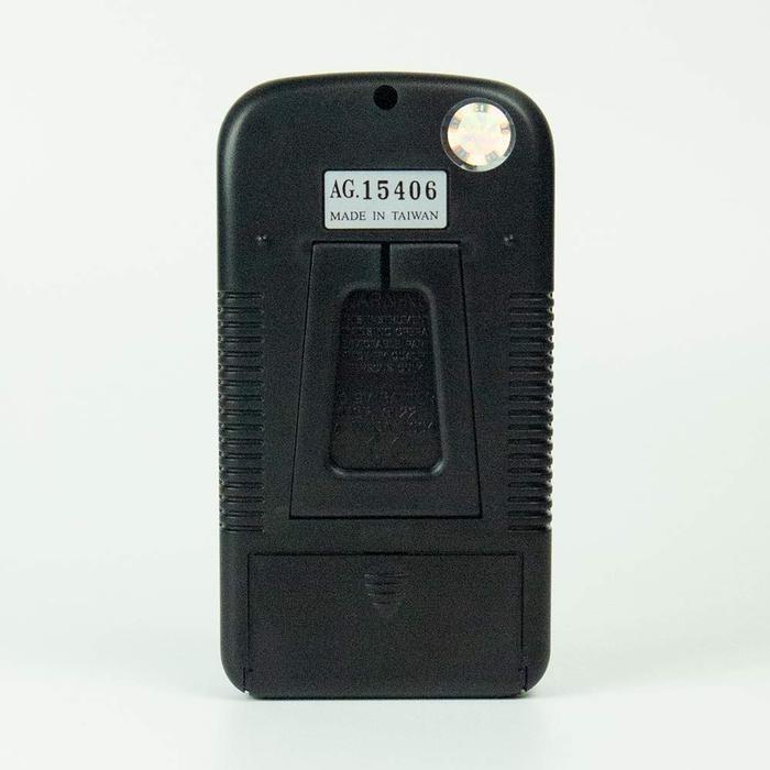 Lutron ORP-203 เครื่องวัดโออาร์พี image