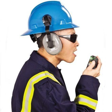 MSA ALT-2X-10154079 เครื่องวัดแก๊สแอมโมเนีย (NH3) image