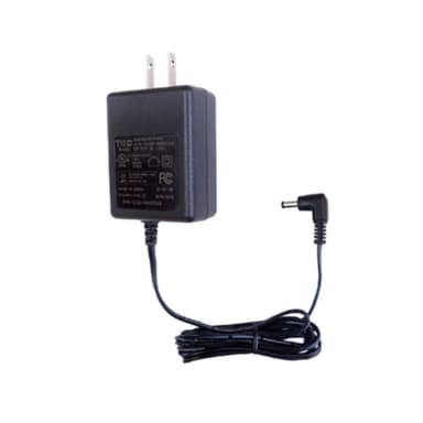 TND AD-05A3 AC Adaptor (Type A Plug)