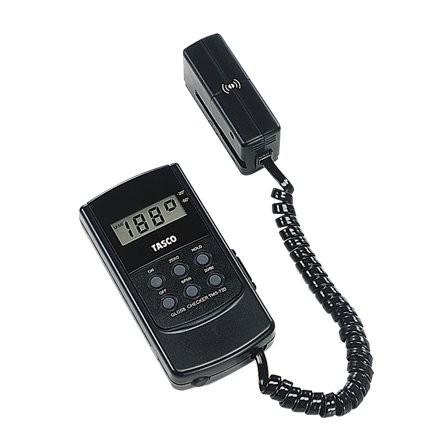 TA415GD เครืื่องวัดความเงา Gloss meter image