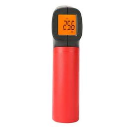 UNI-T 300A+ เครื่องวัดอุณหภูมิเลเซอร์ Infrared Thermometer │ -20℃~400℃ image