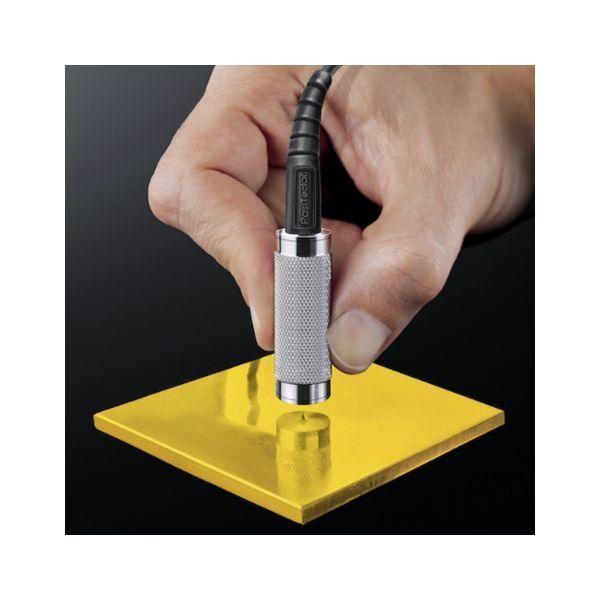 Defelsko PosiTector PRB-SHDD โพรบวัดความแข็งของวัสดุที่ไม่ใช่โลหะ (Shore D)