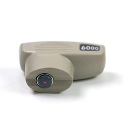 Defelsko PRB-FT โพรบวัดความหนาผิวเคลือบ High-Range Probes | Ferrous image