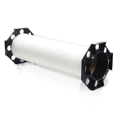 FujiFilm PRESCALE-HHS ฟิล์มวัดแรงกด Super High Pressure (270mm X 10m) | Mono-Sheet Type