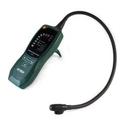 EXTECH EX-RD300 เครื่องตรวจจับการรั่วไหลของน้ำยาแอร์ image