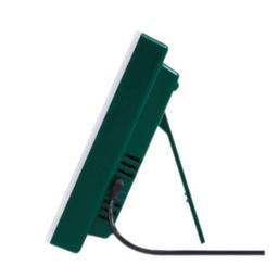 Extech EX-IAQ320 เครื่องตรวจวัดอุณหภูมิอากาศและบันทึกข้อมูล CO2และPM2.5 image