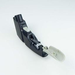 Testo 830-T1 เครื่องวัดอุณหภูมิอินฟราเรดแบบพกพา│-30 to 400 °C image