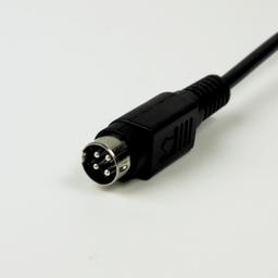 Lutron UVC-254SD เครื่องวัดแสงยูวีซี image