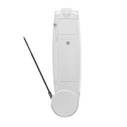 Testo-0560-1045-60 เครื่องวัดอุณหภูมิอินฟราเรดและแบบเจาะ พร้อมการเชื่อมต่อ Bluetooth image