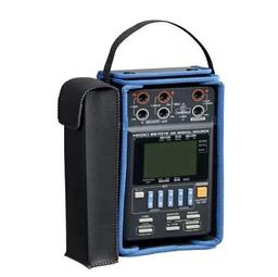 HIOKI กระเป๋า CARRYING CASE 9380 image