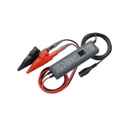 Hioki DIFFERENTIAL PROBE P9000-2 image