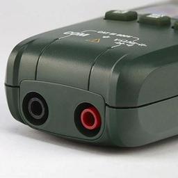 EXTECH MA440 แคลมป์มิเตอร์ Digital Clamp Meter image