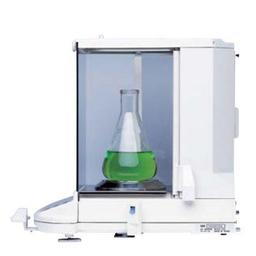 AND GR-202 เครื่องชั่งน้ำหนักดิจิตอล (Semi-Micro) | Max.210g image