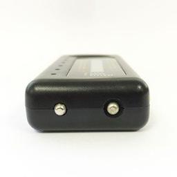 Meet MEL-228 เครื่องวัดถ่านแบตเตอรี่ image