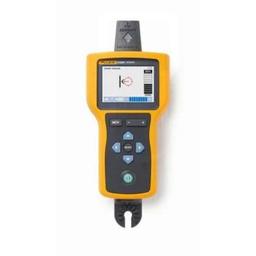 Fluke-2062 เครื่องติดตามสายไฟขั้นสูง│CAT IV 600V image