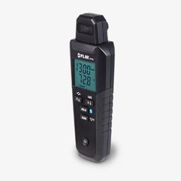 FLIR PV78 Solar Irradiance and Temperature Meter with Tilt Sensor image