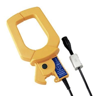 Hioki 9669 แคลมป์วัดไฟสำหรับ Clamp Logger