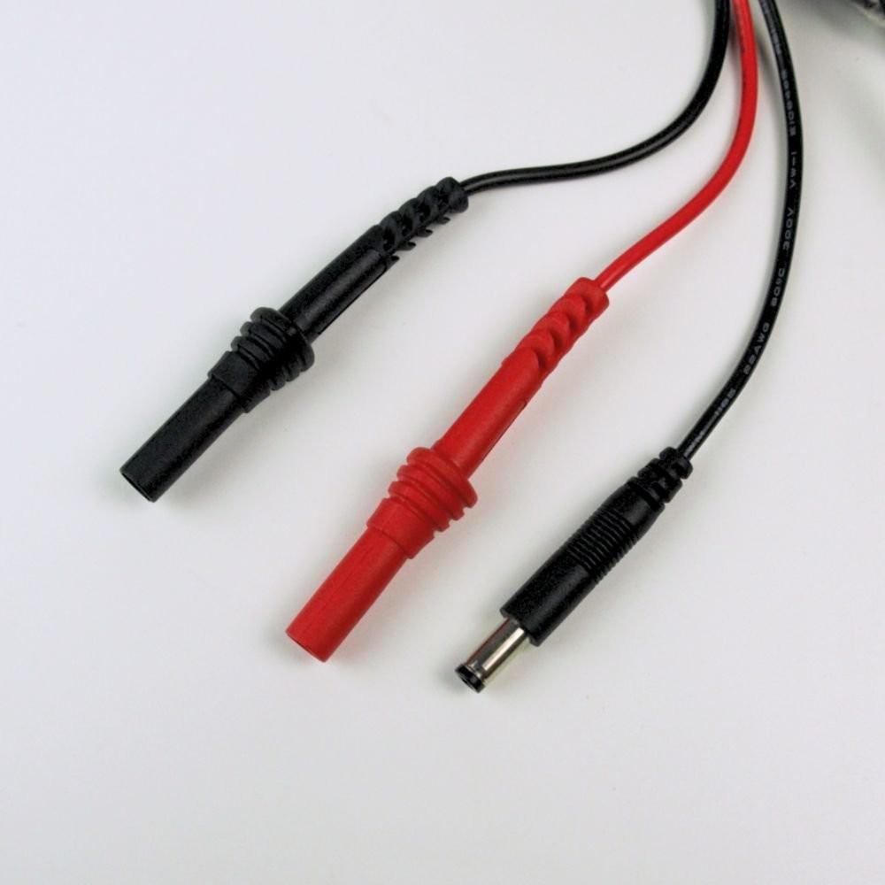 Lutron DW-6095SD เครื่องวิเคราะห์ไฟฟ้า image