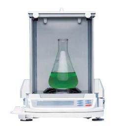 AND GR-202 เครื่องชั่งน้ำหนักดิจิตอล (Semi-Micro) | Max.210g image