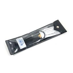 SK Sato SK-K010 โพรบวัดอุณหภูมิรุ่นมาตรฐานปลายแหลม (Standard Penetration Probe) Max.300°C (Type K) image