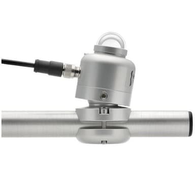 SR05-D1A3-03 pyranometer Class C