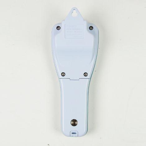 SK Sato SK-270WP เครื่องวัดอุณหภูมิดิจิตอล HACCP (IP67) image