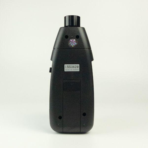 Lutron DT-2234B เครื่องวัดความเร็วรอบแบบไม่สัมผัส (Non-contact) image