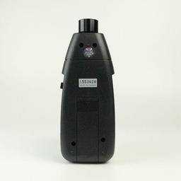 Lutron DT-2234B เครื่องวัดความเร็วรอบแบบไม่สัมผัส (Non-contact) image