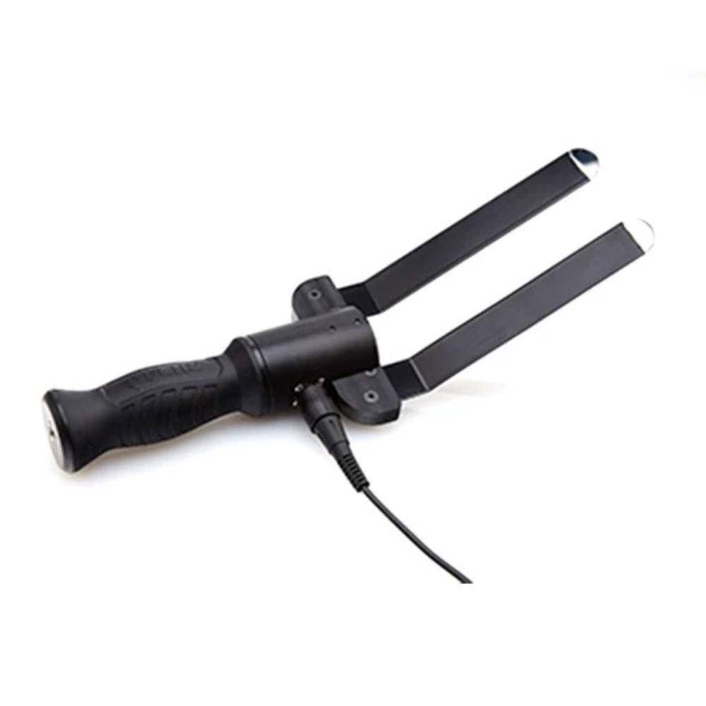 FLIR MR09 โพรบวัดอุณหภูมิ Baseboard Probe image