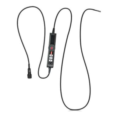 Mitcorp IT-60D2W-F-2M-SM-METAL โพรบสำหรับกล้องส่องท่อ สำหรับ X500, X1000 Plus