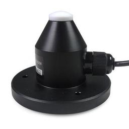 Rixen LXT-401VS ทรานสมิตเตอร์วัดแสง (Voltage Output Type) | LXT-401 Series image