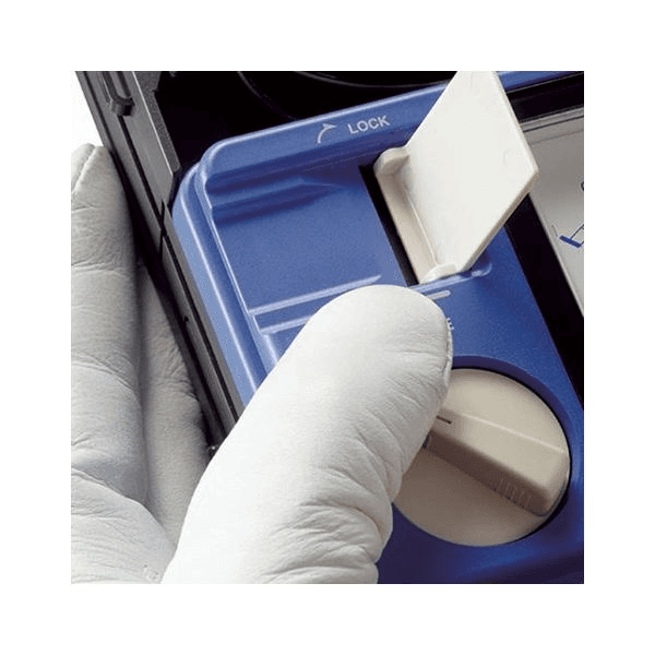 HIOKI IR4017-20 เครื่องทดสอบความเป็นฉนวน (500V/1000MΩ) image