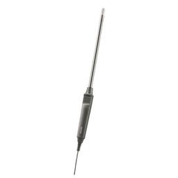 Testo-0636-2161 โพรบวัดอุณหภูมิความชื้น Robust humidity probe image