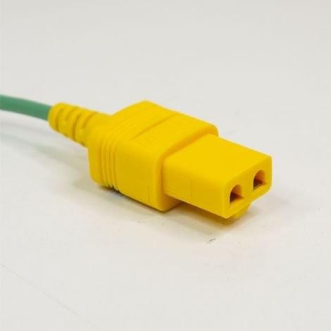 Anritsu BS-22K-010-TC1-ASP โพรบวัดอุณหภูมิ General Internal Probes Max. 200°C (Type K) image