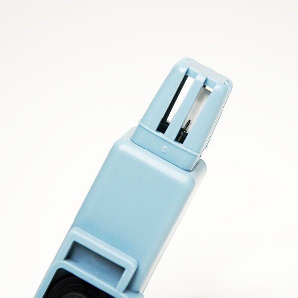 SK Sato SK-LTHIIAlpha-1 โพรบแบบ Plug-in Type สำหรับ SK-L200THIIα image