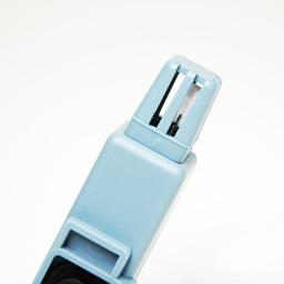 SK Sato SK-LTHIIAlpha-1 โพรบแบบ Plug-in Type สำหรับ SK-L200THIIα image