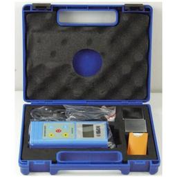 INSPEX IPX-201F เครื่องวัดความหนาผิวเคลือบ Non-magnetic coating image