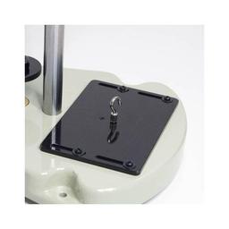 Lutron FS-1001 แท่นทดสอบแรงดึง-แรงผลัก image