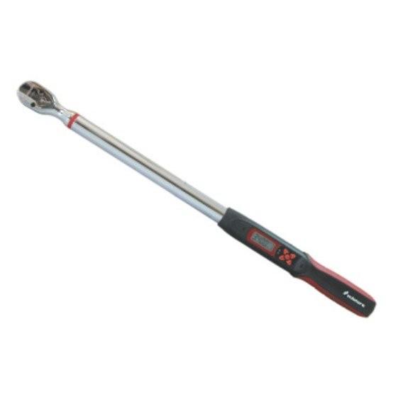 Eclatorq DT4-340BN ประแจวัดแรงบิดดิจิตอล Digital Torque Wrench image