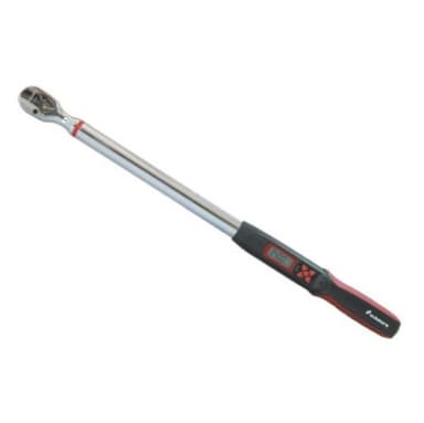 Eclatorq DT4-340BN ประแจวัดแรงบิดดิจิตอล Digital Torque Wrench