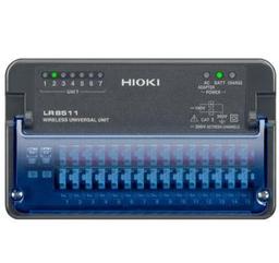 WIRELESS UNIVERSAL UNIT LR8511 for LR8410-20 image